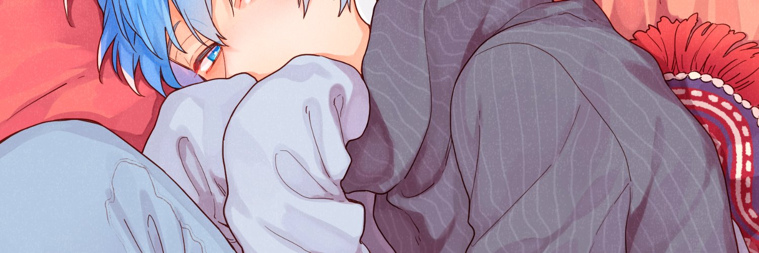 さつこ banner