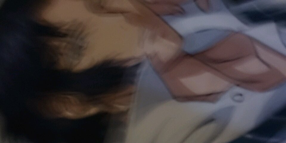naka_Luka's profile banner image
