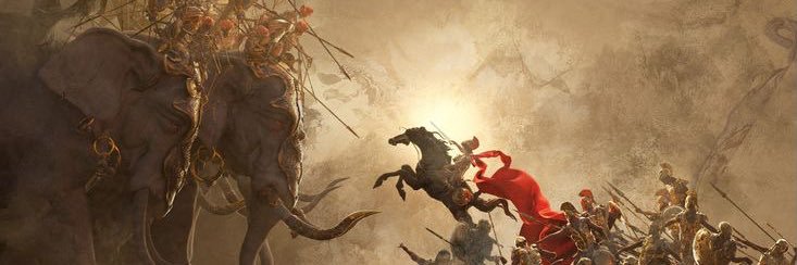 burninggalaxy12's profile banner image