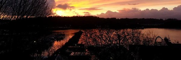 SamWallace907 Profile Banner