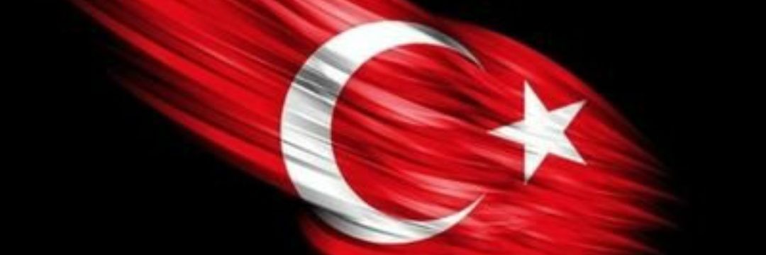 Ş𝖆𝖍's banner