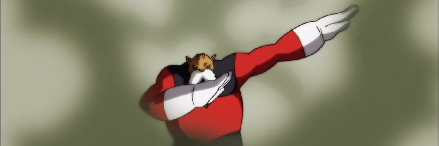 LaprasBetto's profile banner image
