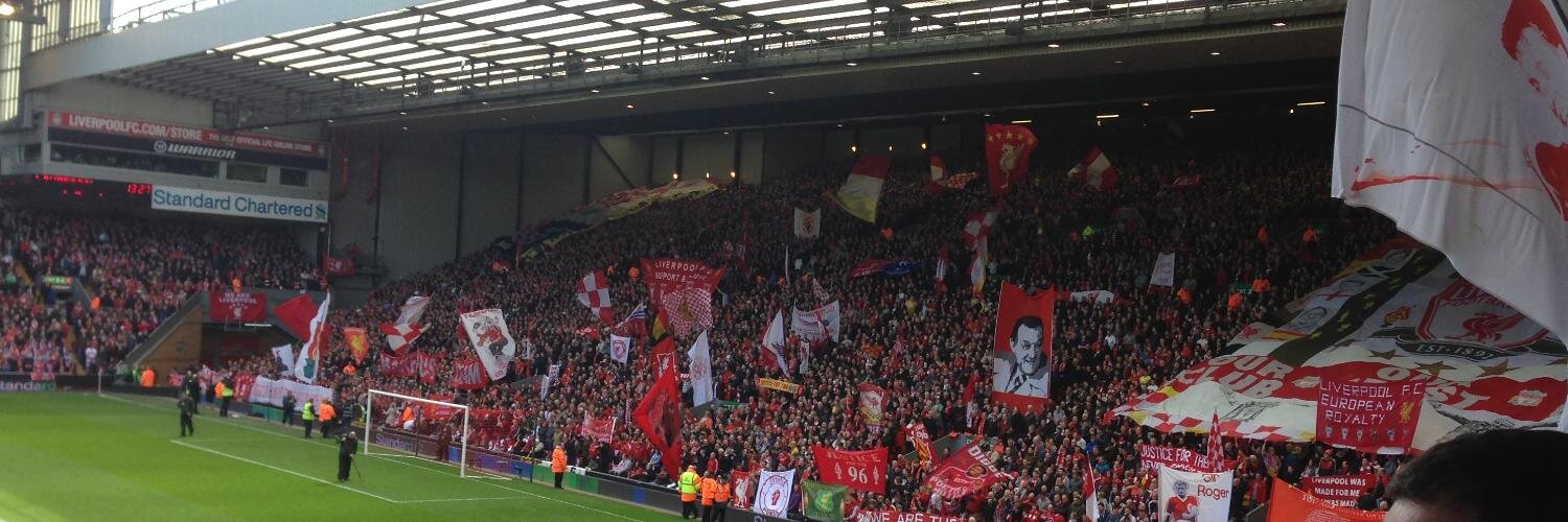 FPLBod's profile banner image