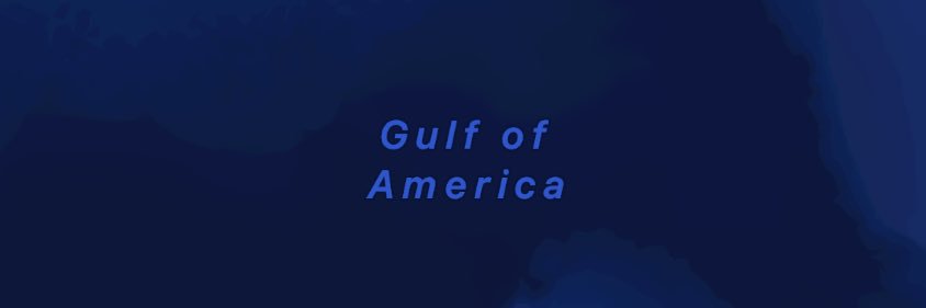 Quinten ‘Ace’ Aiken banner