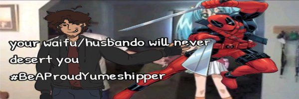 Spideyy003 Profile Banner