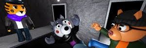 WillowQuotes's profile banner image