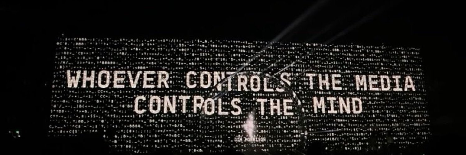 this account may contain CAIT. 𐚁 banner