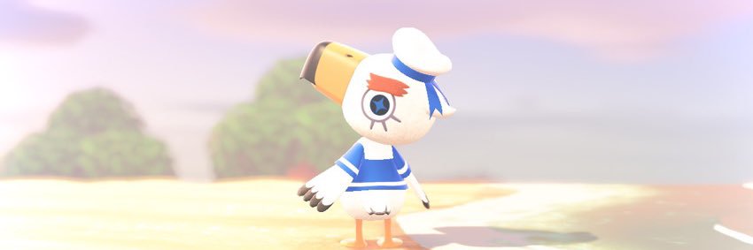 Eliss_Jayd's profile banner image