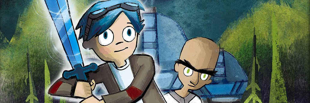 doreenmulryan's profile banner image