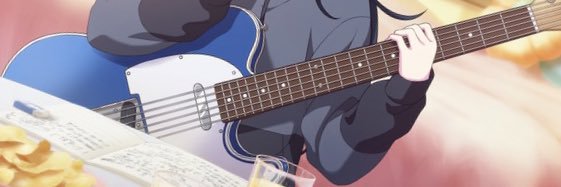 4ugs_WCC's profile banner image