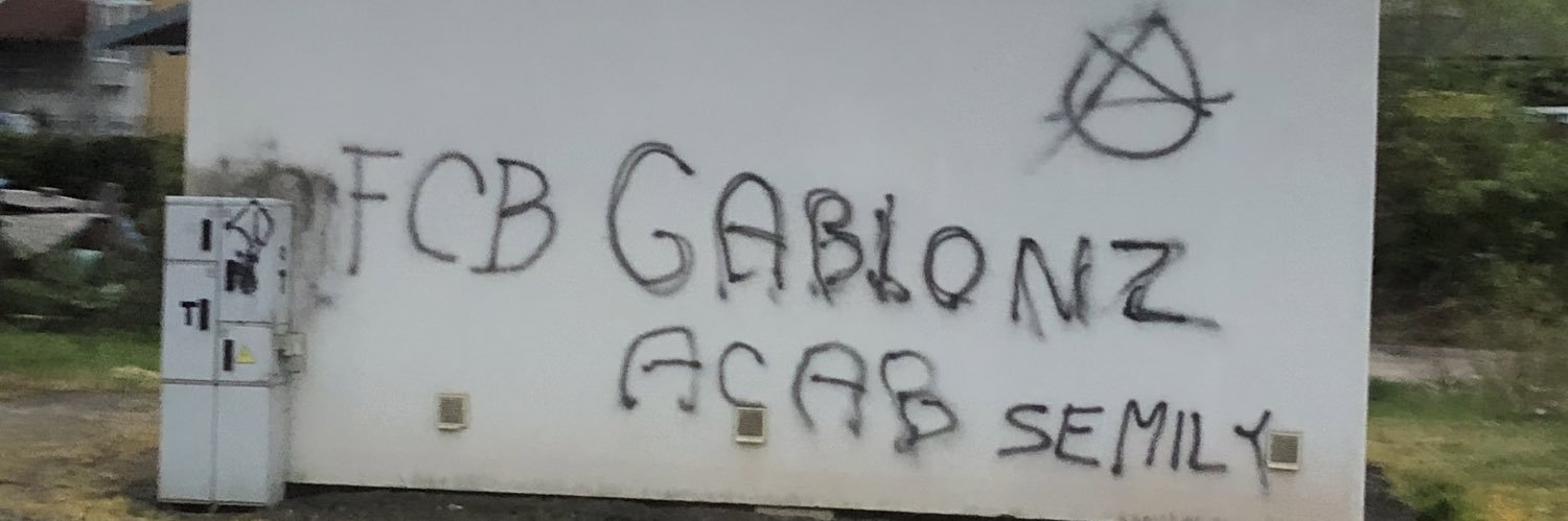 sofarsobad_'s profile banner image