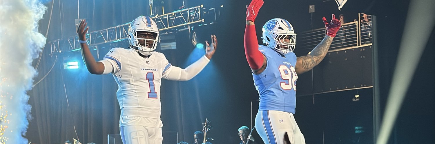 EricSwann's profile banner image