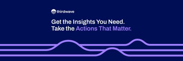 thirdwavelabs Profile Banner