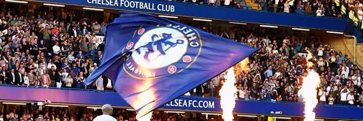 puii18690's profile banner image