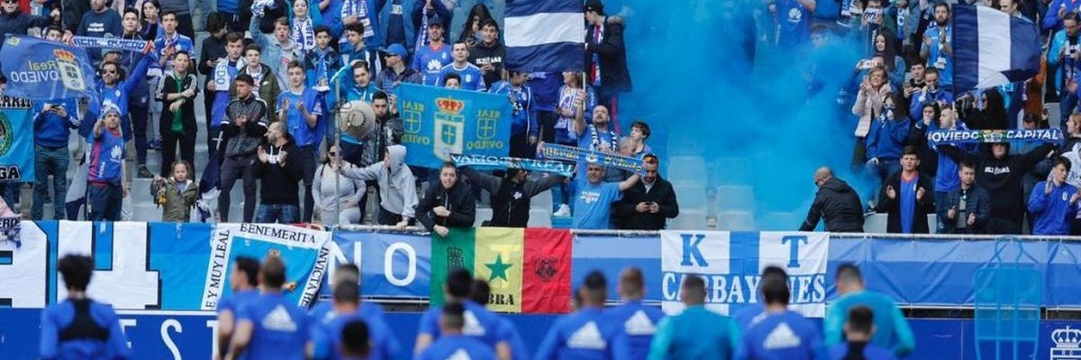 Alemao Zurawski banner