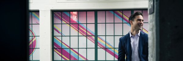 derekjESQ Profile Banner