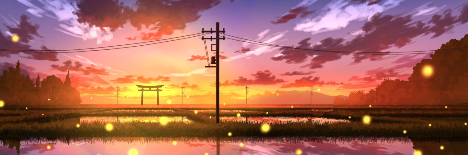 グローソース banner