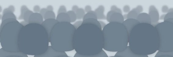 Simple pêcheur d’opportunités anti-anglais banner