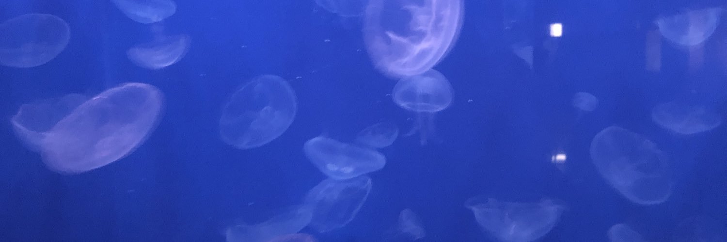 4theCulture lol banner