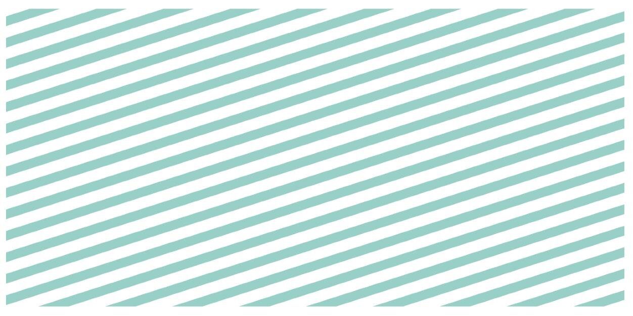 diy_cupula's profile banner image