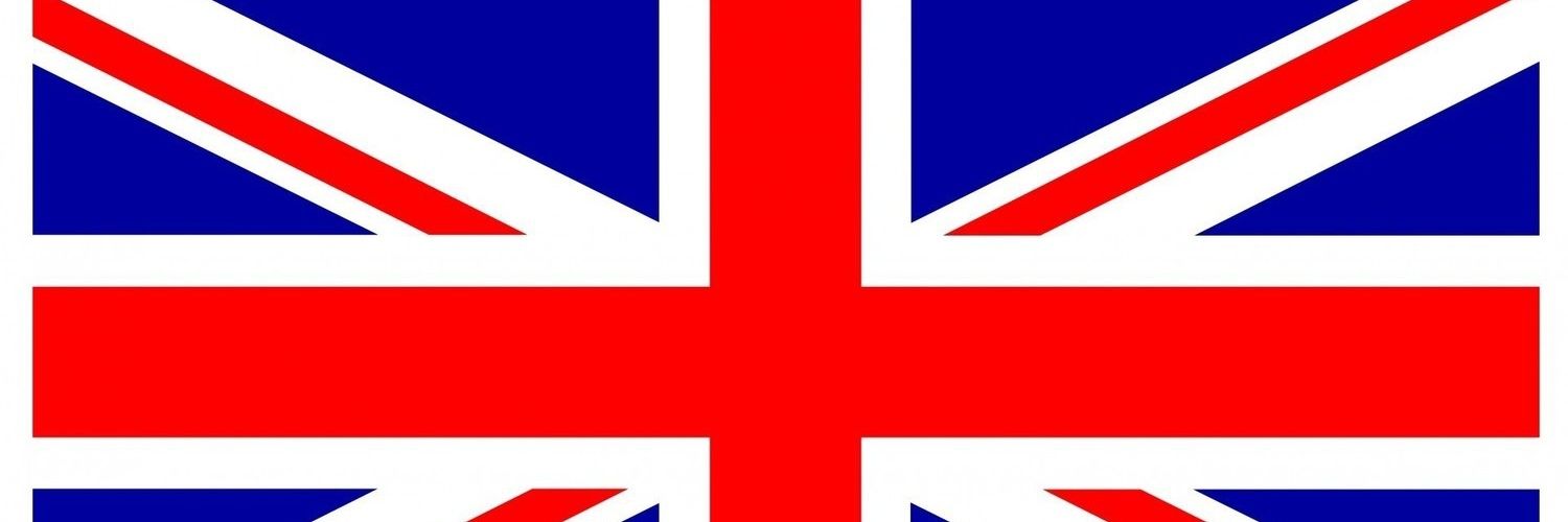 tommymac591's profile banner image