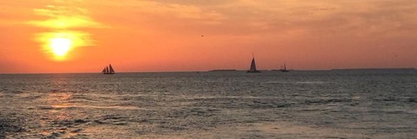 joleight Profile Banner