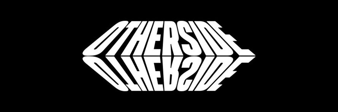 OthersideMeta💀☠️ banner