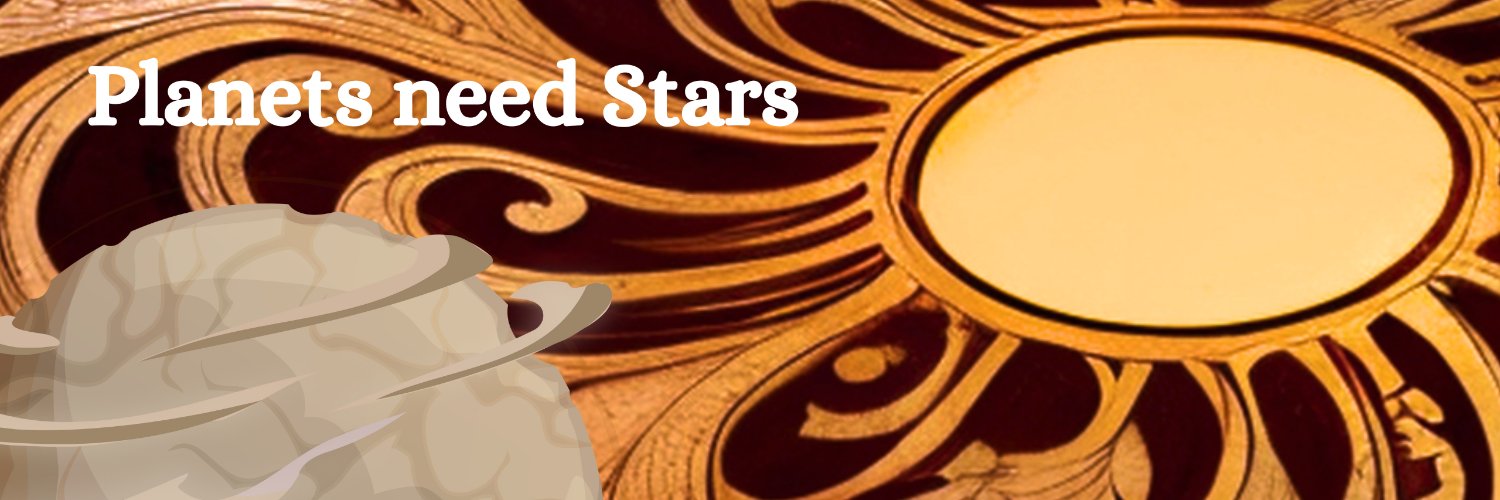 +Mentaverse nft's's banner
