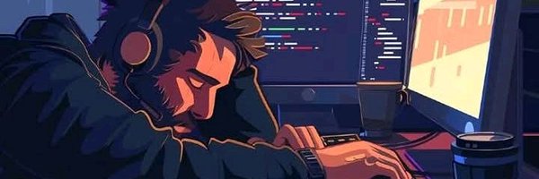 itiriemmanuel Profile Banner