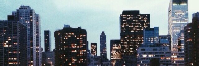 frances_patt's profile banner image