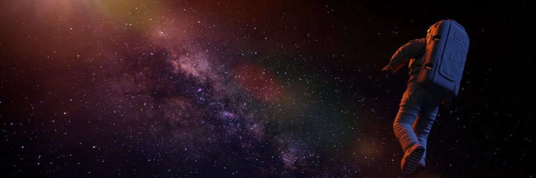 _tavocr's profile banner image