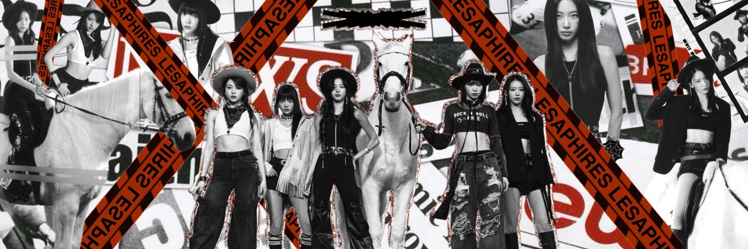 𝔏ǝ ⭑ 𝔖𝕒̄ph𝕚rǝ ◌ ࿔ banner