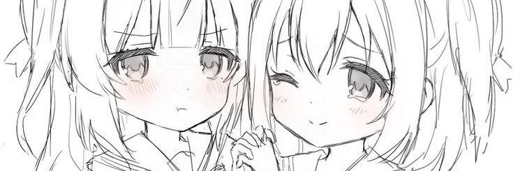 ︎♥︎みーあ︎♥︎ banner
