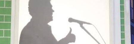 ASolatis's profile banner image