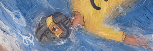 fedyth_ Profile Banner