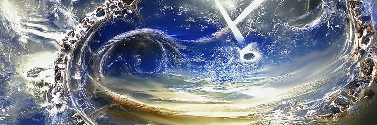 4ly_4rt8's profile banner image