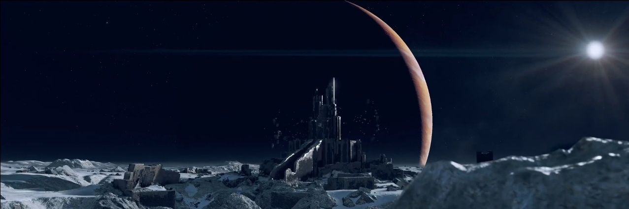 Etxrnalv's profile banner image