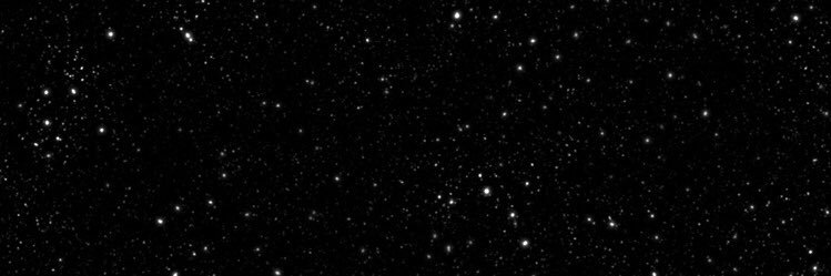 kanburaltan's profile banner image