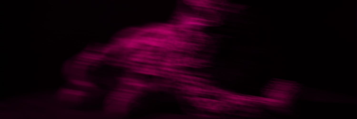 Mapash0's profile banner image