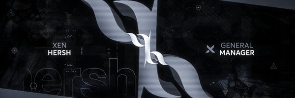 yunhersh Profile Banner