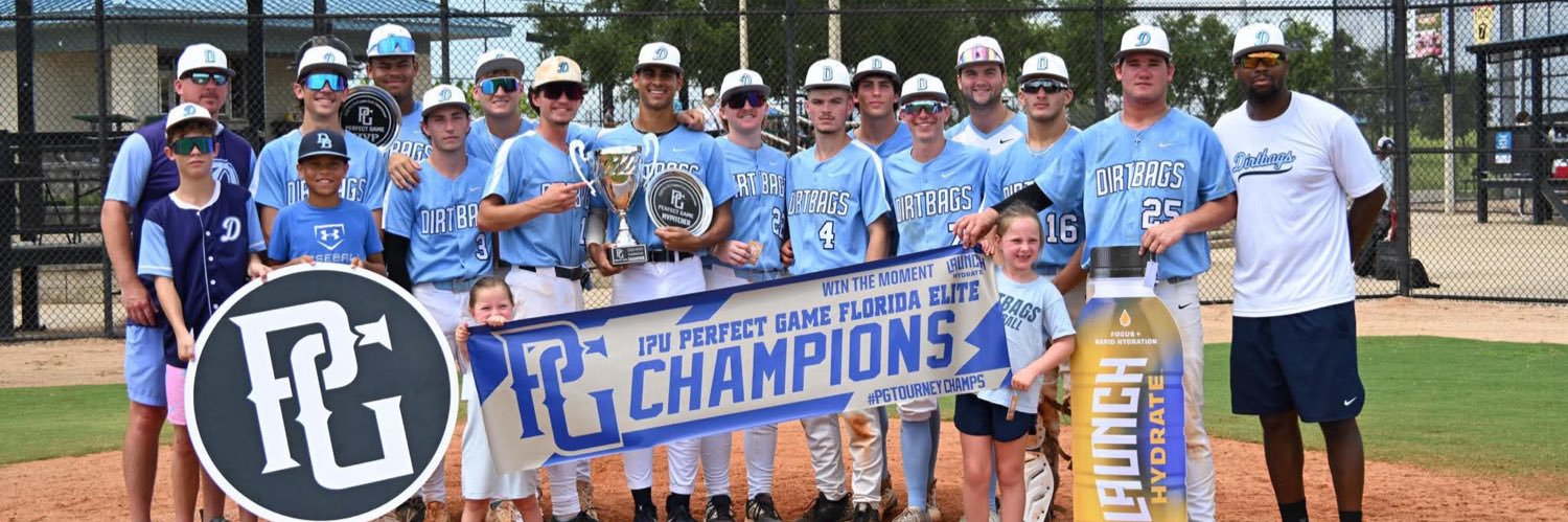 Micah Jenkins banner