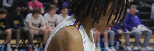 10k_Chance24 Profile Banner
