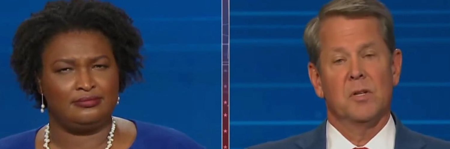 creative_boozer's profile banner image