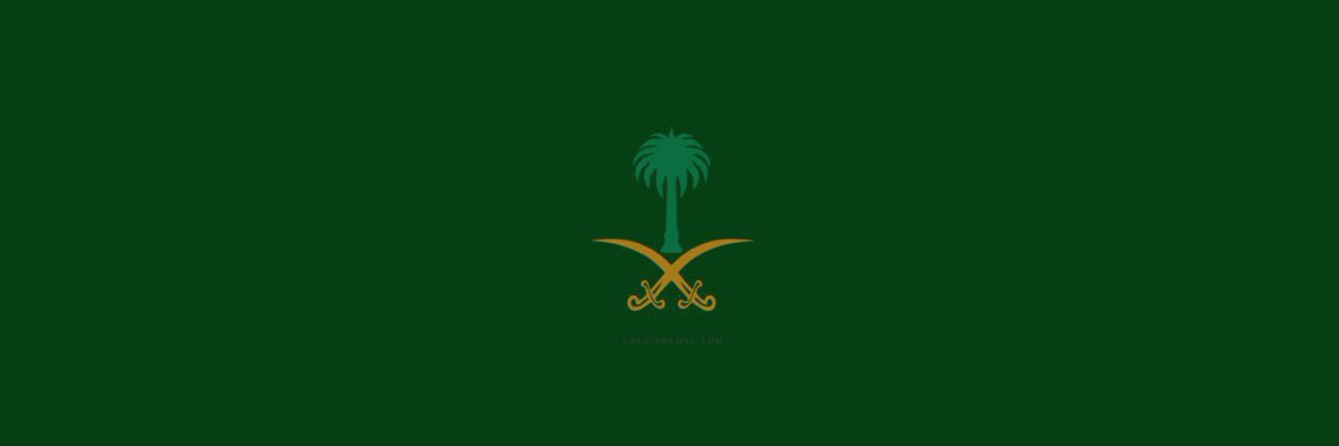 ⚔️ banner