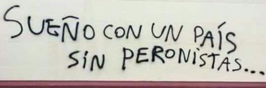 Victor M.🇦🇷🇦🇷💙💛💙 banner