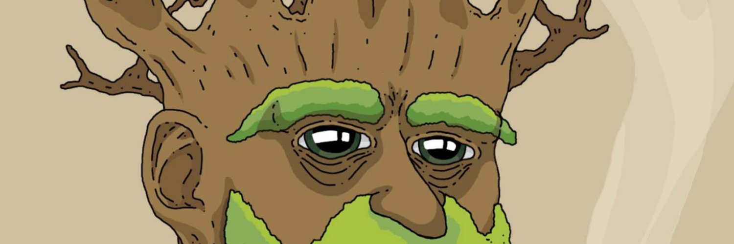 rosh donette banner
