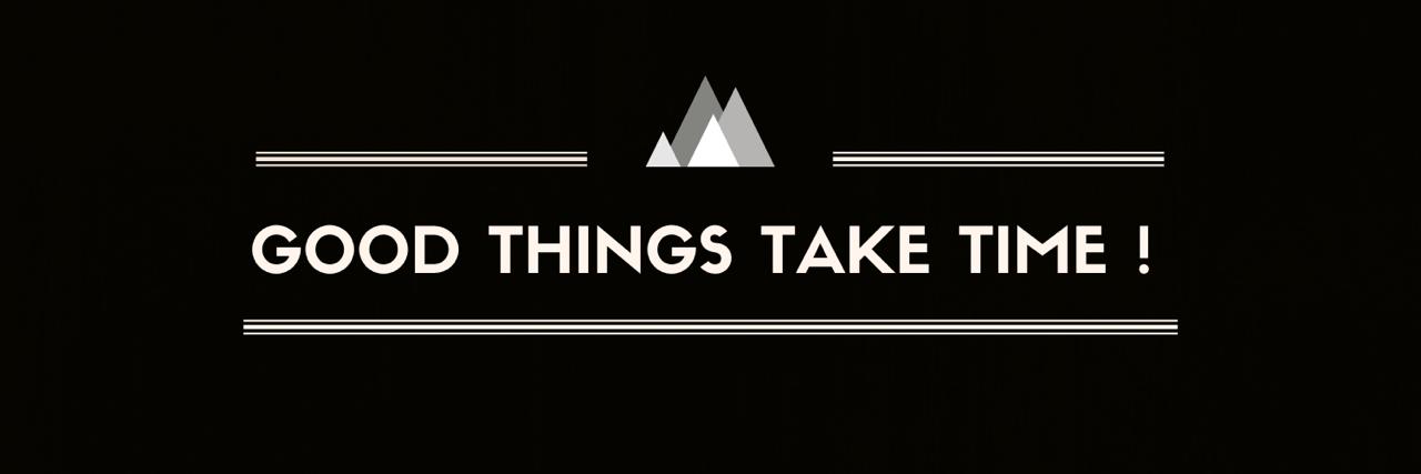 منذر نحاس banner