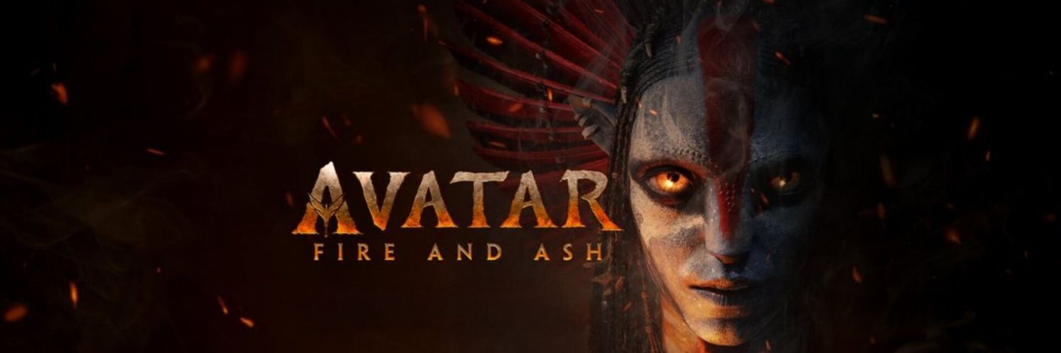 A.S. FAN ACCOUNT banner