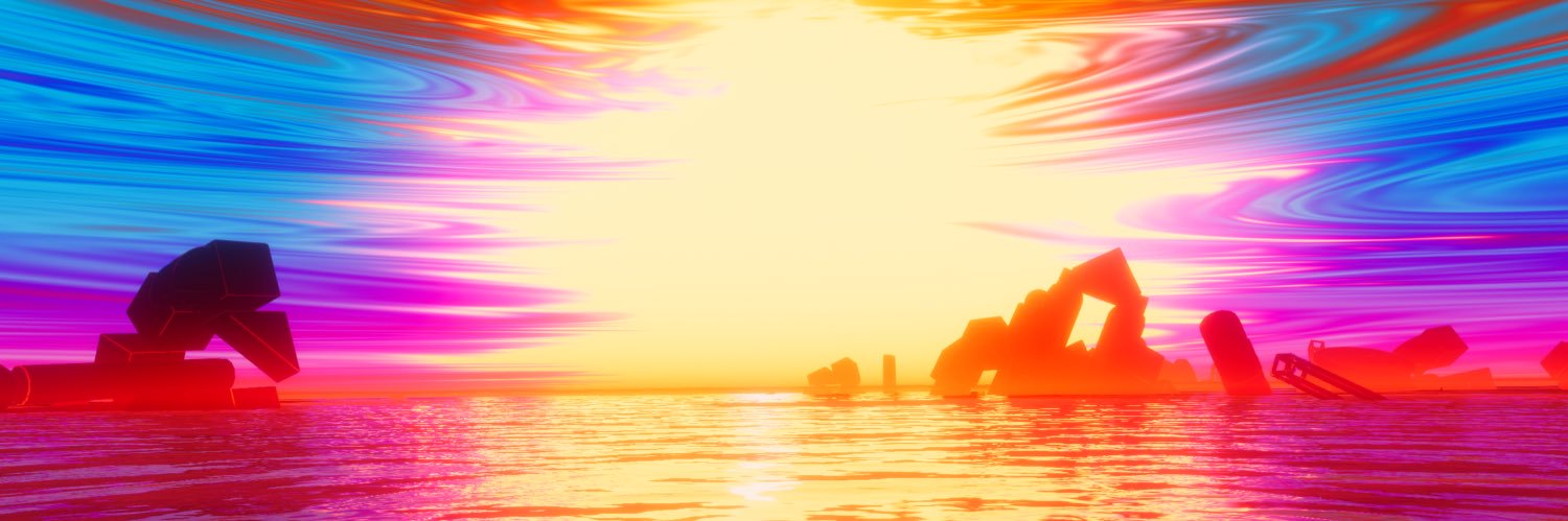 Lyfon's banner