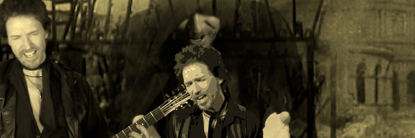 IThinkNaught's profile banner image